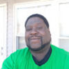 coreyanderso497